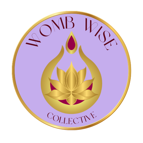 Womb Wise Collective